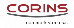 Corins - Het volmachtbedrijf Corins is in 2003 opgericht en is gevestigd in Amsterdam. De onderneming vertegenwoordigt schadeverzekeraars en is actief op de Nederlandse co-assurantiemarkt