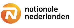 Nationale Nederlanden - We helpen je graag verder